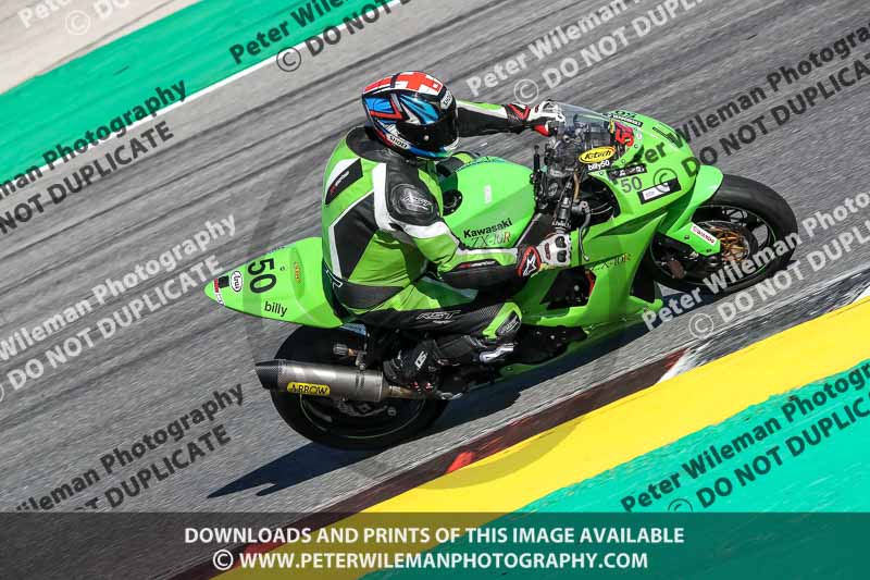 motorbikes;no limits;october 2019;peter wileman photography;portimao;portugal;trackday digital images